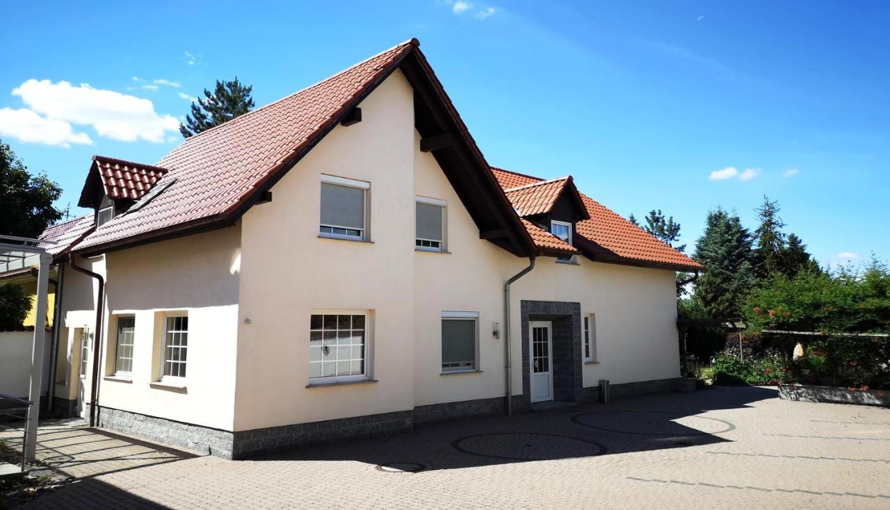 Lindenhof Falkenberg Falkenburg Exteriör bild